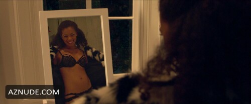 jaz sinclair 9b79f7fa40e464f1d18b26