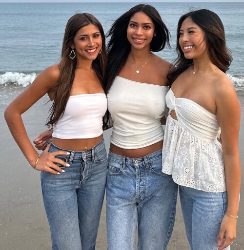 jazel. .b 1696454333 3206413807663997257 1576436460a07305867acbc9fa