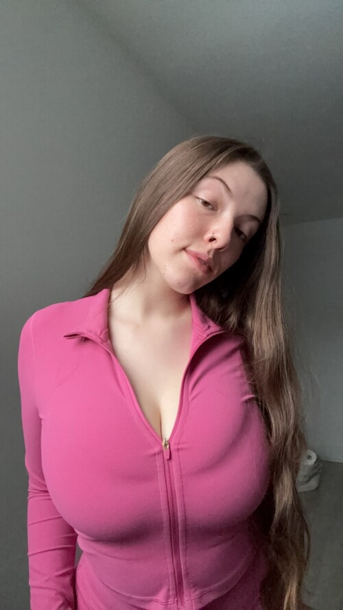 jazminesinging 1879639695061405958 010d0ec19ac7b0ba84