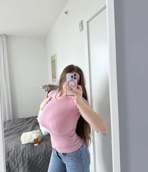 jazminesinging 1894104141217010153 01c8bba652dfe089d7