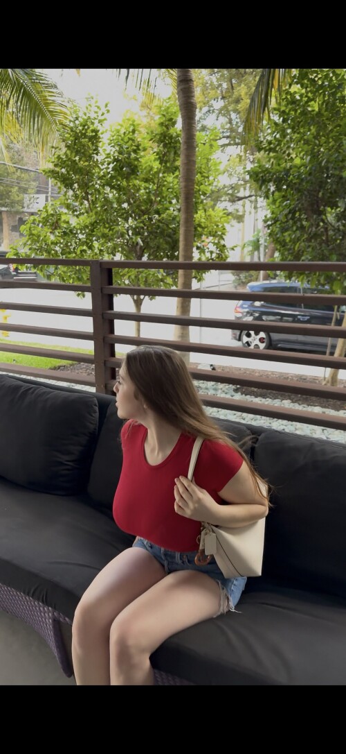 jazminesinging 1935415248447578117 02e502b53c5be30bda