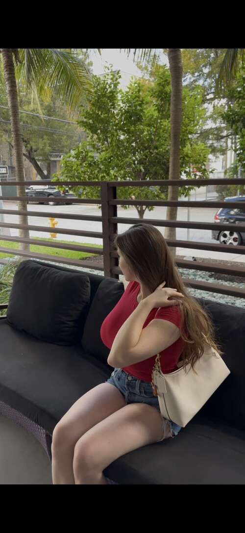 jazminesinging 1935415248447578117 044673e79fb1a9e3b5