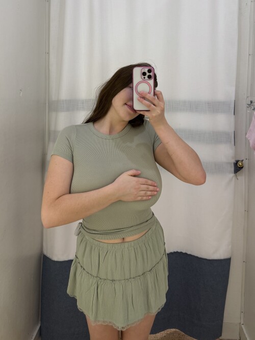 jazminesinging 1968021528207044913 01210ff82164a65c12