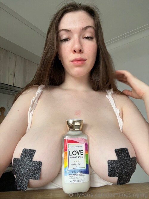 jazminesinging pasties jan29 9d8ba8617ca53f5a9