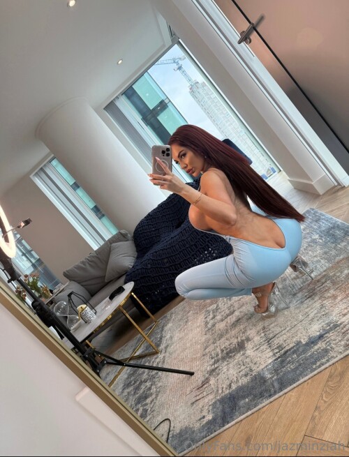 jazminziah 1613888710 source 101270a00fff12a89