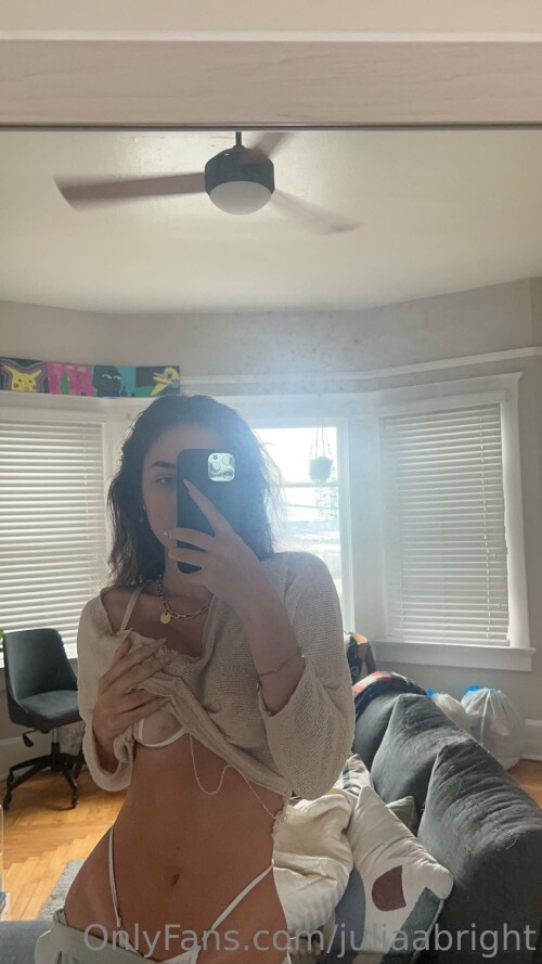 jb mirror1e7b4641327a9b912