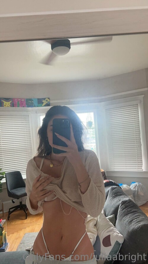 jb mirror282be3cee2485f093