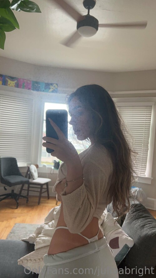 jb mirror86b0d2ca77d443524