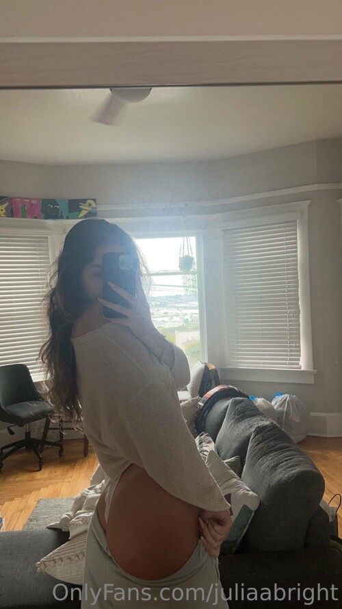 jb mirror9d80740d981d09323