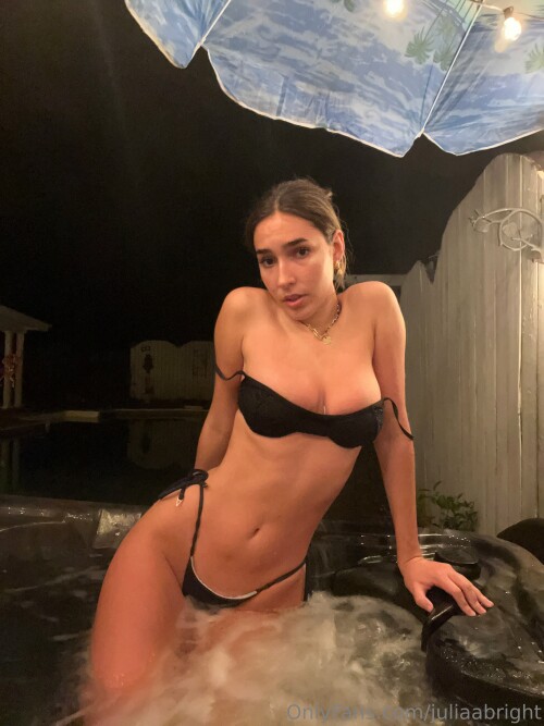 jb tub13506164181d69d9ab