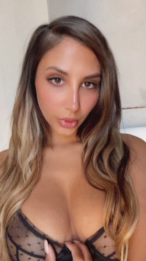 jb9e1edTz6oiEjIWf5696bb8b7ca2ae0