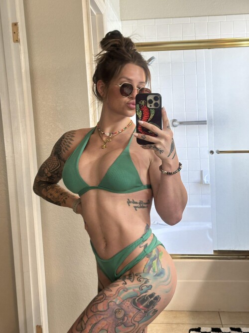 jbi7mkwz935d1eeda3d509e6eaf85