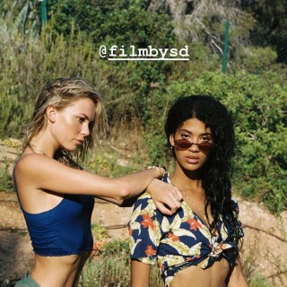 jc0feuwznfj111598bafe2e575cb3