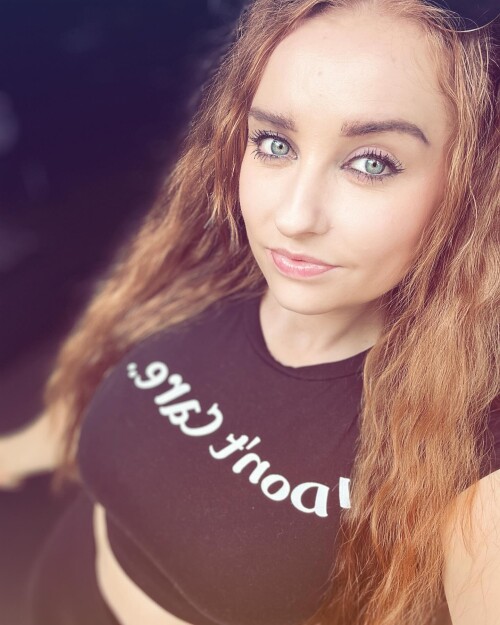 jc91x 1718804245 3393898453097724011 393961132236a3b87989709cf71