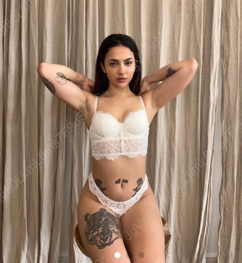 jd0c4ylu8fzc1495da132d981adcf