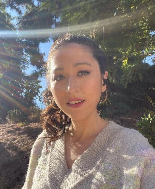 jd4xvt5o59dc1e8c7f0101582f8bb