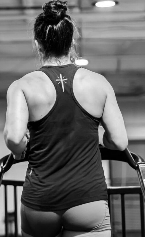 jdaqo49dyno91dd0077b06f371865