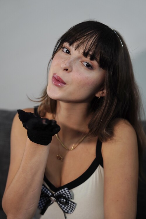 jdavtzle9ofb1319f043da85419ae