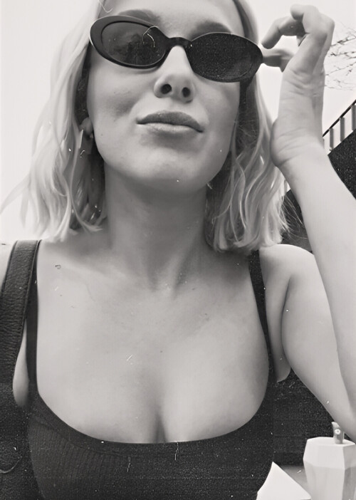 jdf9ff0f2215205040065a