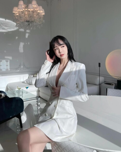 jdsxskzekor815dee247acf3b4f6d