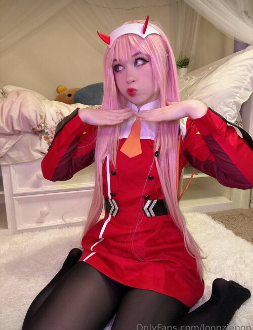 jdw4yznmf83719d0616f922c