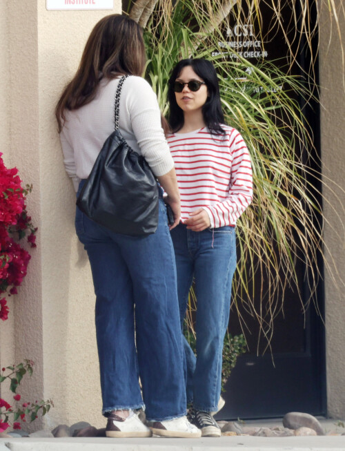 je104d7c83e773c5f231