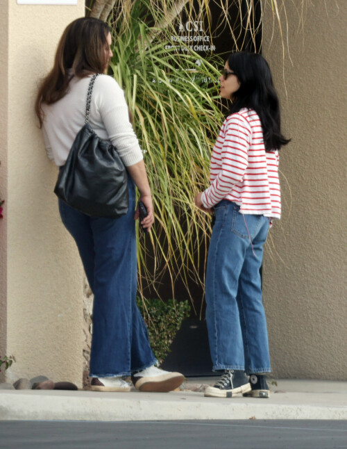 je11d14c52cc52d23c5f