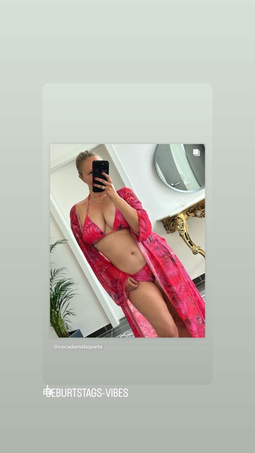 jealousofsomeone 20231001 23308a2e23a69233dc