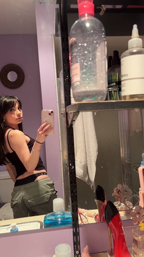 jeans 473f1572cfc15e373