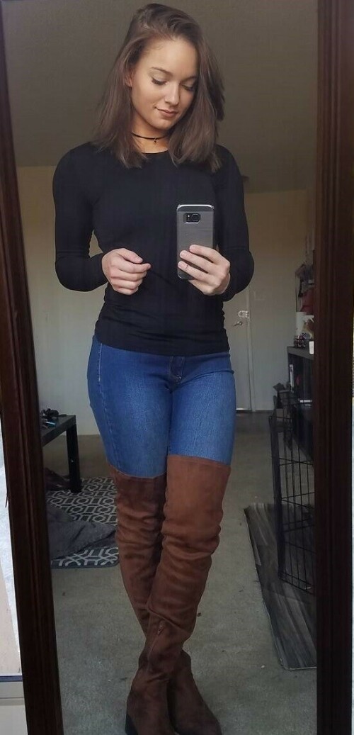 jeans 49d99cfea1d85e5fd