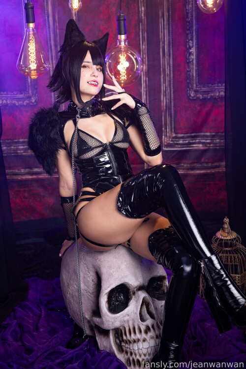 jeanwanwan 4vensebhedabd6981266e77196c