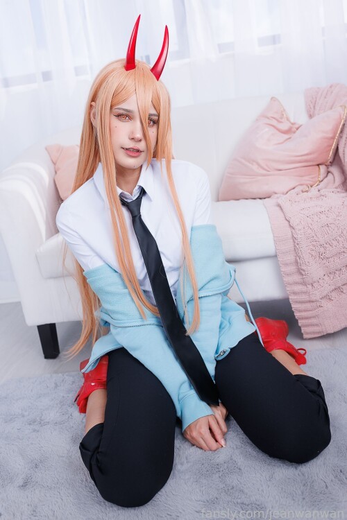 jeanwanwan i03hoqsvfe8971a12a9dc0eb55