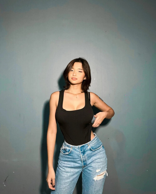 jeila dizon v0 b2j1dhev7ila1663a6bc4f2ba8c2d