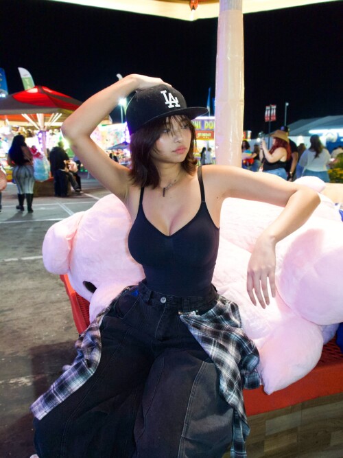 jeilalou 20250816 0003b1ae6afc2c029d43