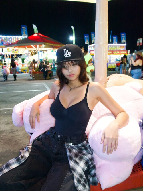 jeilalou 20250816 0005b9bd95f51a180735