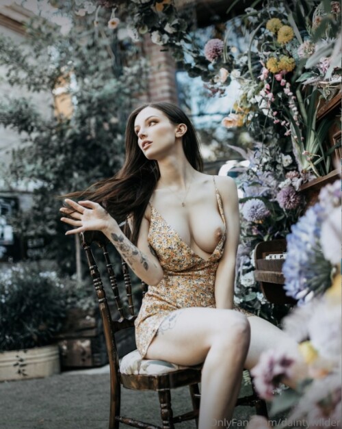 jeje202d5a4514c07409