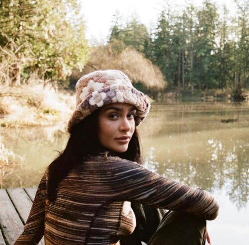 jelz9w33qvo914764a5f29d638afa