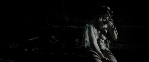 jemima kirke the little hours 4
