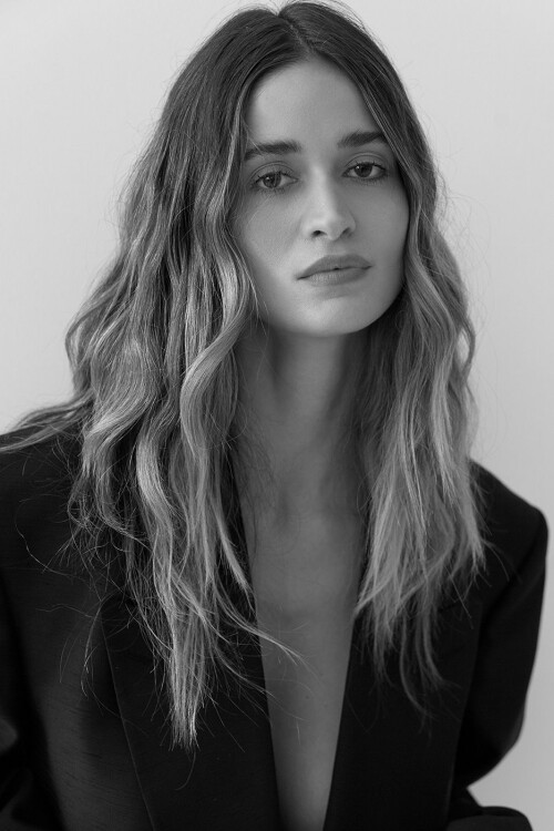 jemimah di natale 17008897d323534f599607c