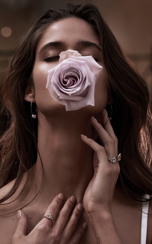 jemimah di natale 1701107cf5ea2c8add61774