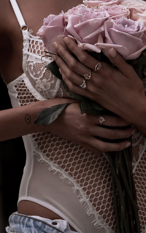 jemimah di natale 1701109a44292e3e8e37923