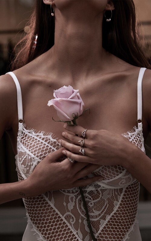 jemimah di natale 1701114d2353b33b4101b83