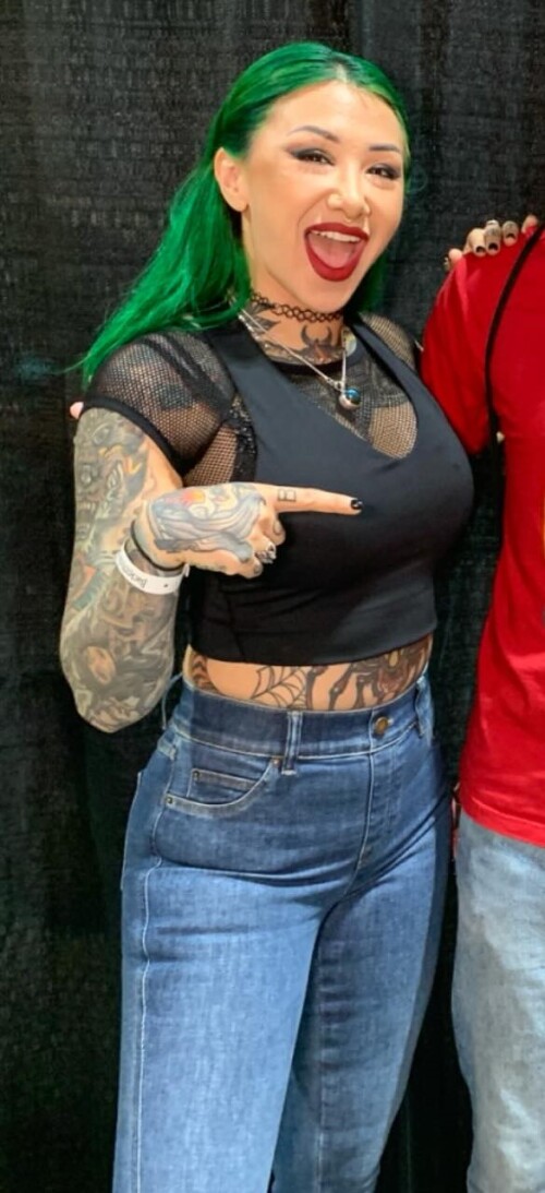 jemsjemsjemsjems 3700846151519556051cb86b9b1c408d0ed