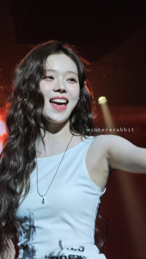 jen 1884435497227018503 1f3fd131b0c1fcfd6