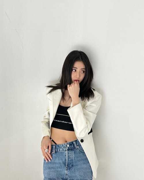 jenaissante 12 12 2024 001047a9b52f38447dfc