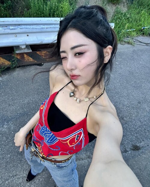 jenaissante 12 12 2024 0024d17fbfb67f41762b