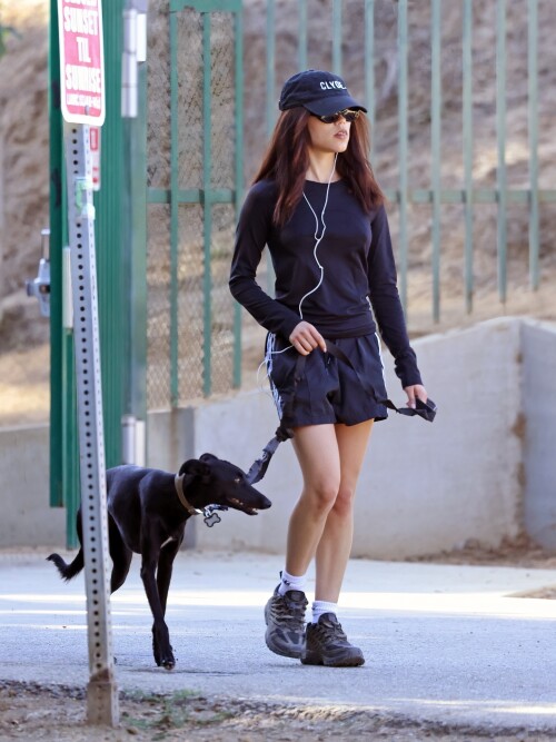 jenna 10396e5bad72b1c565