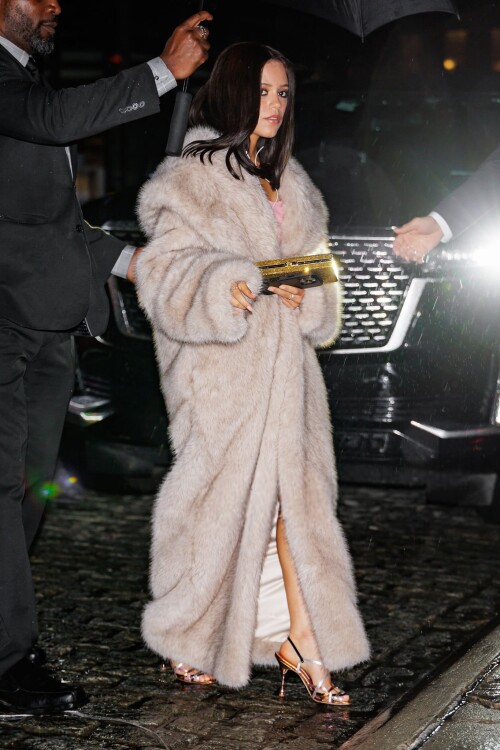 jenna 1074e083f634bd8b2c