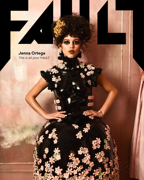 jenna-10ccf170349bef5cf