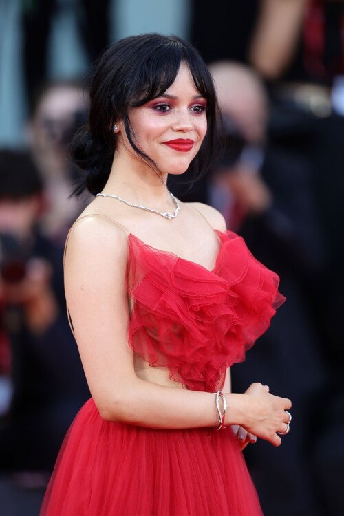 jenna 11940d2bd0eece3c5f